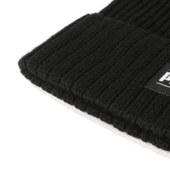 Gorro Puma Ribbed Classic Cuf