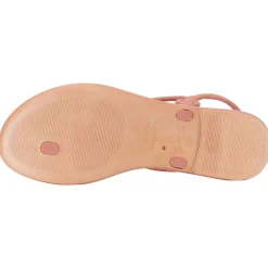 Grendha Cacau Enlace Sand Ad Nude