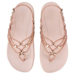 Grendha Instantes Sand Ad Rosa