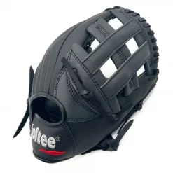 Guante Béisbol PU Softee Junior