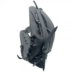 Guante Béisbol PU Softee Junior