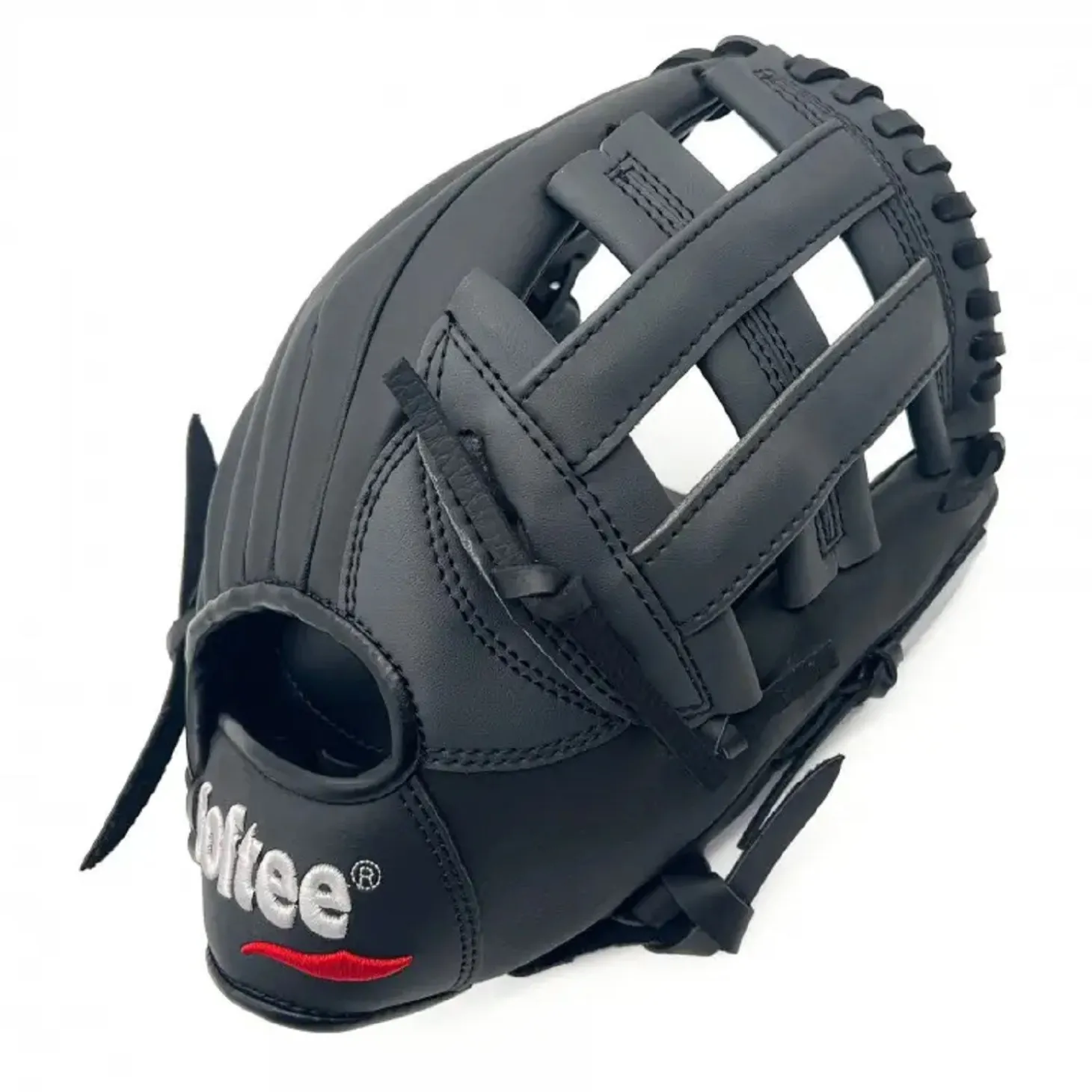 Guante Béisbol PU Softee Senior