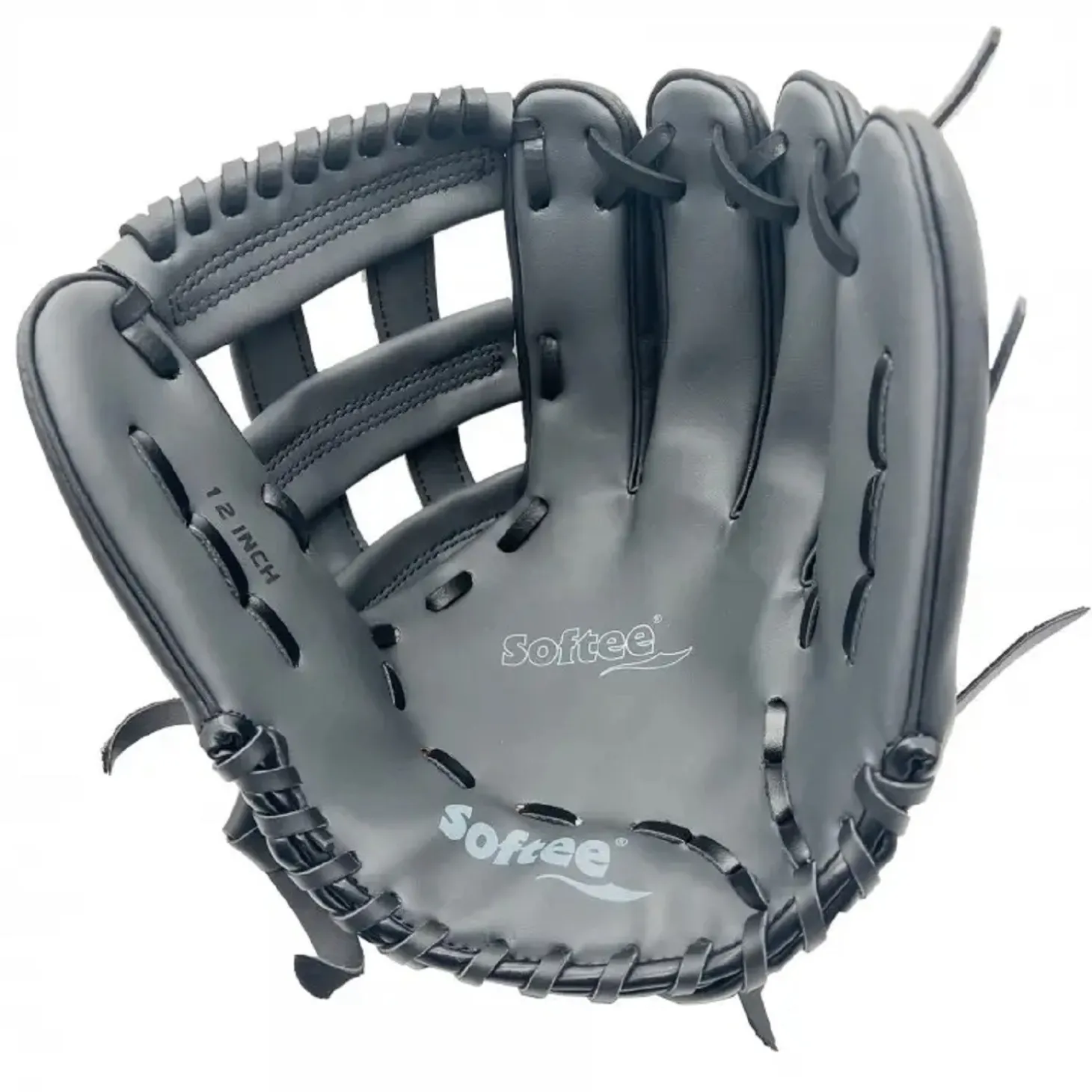 Guante Béisbol PU Softee Senior