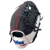 Guante Béisbol PVC Softee Junior