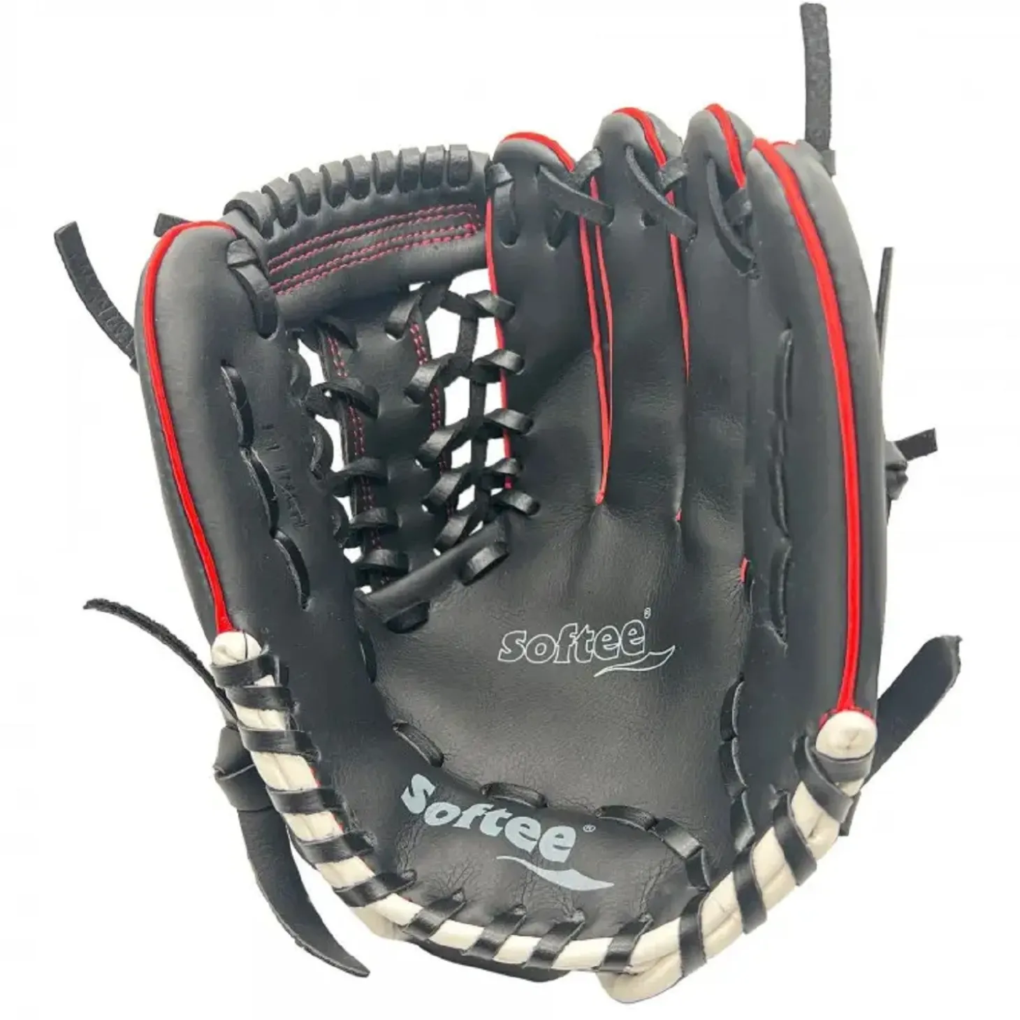 Guante Béisbol PVC Softee Junior