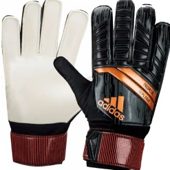 Guantes Portero Adidas Predator Replique