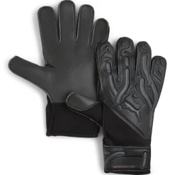 Guantes Portero Puma ULTRA Play RC