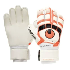 Guantes Portero Uhlsport Cerberus Handbett Soft