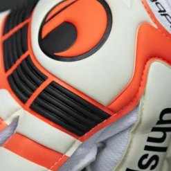 Guantes Portero Uhlsport Cerberus Handbett Soft