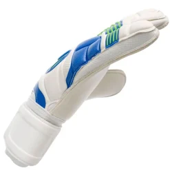 Guantes Portero Uhlsport Eliminator Handbett Soft