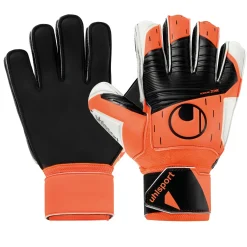Guantes Portero Uhlsport Soft Resist+ Flex Frame