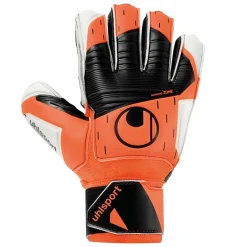Guantes Portero Uhlsport Soft Resist+ Flex Frame
