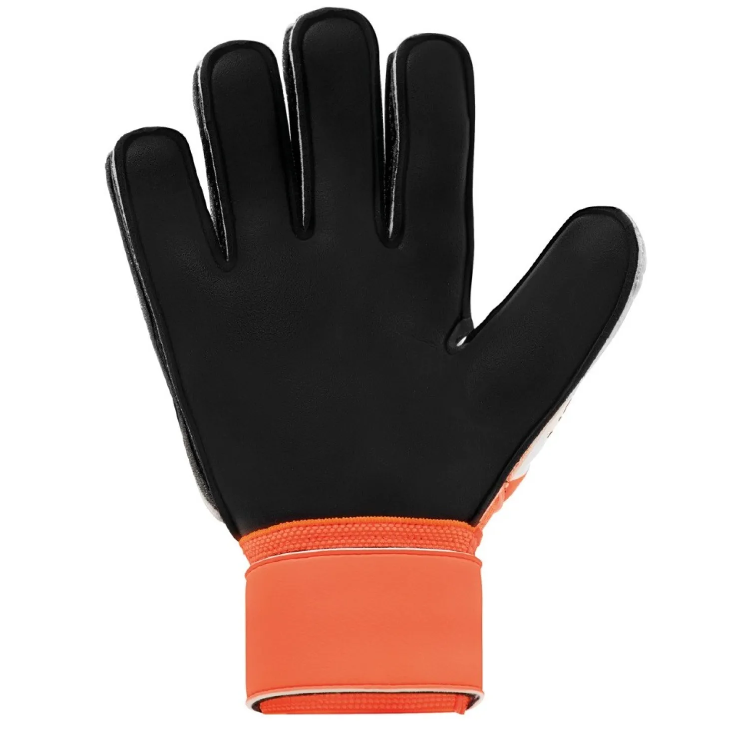 Guantes Portero Uhlsport Soft Resist+ Flex Frame