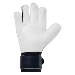 Guantes Portero Uhlsport Prediction Soft Pro