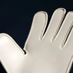 Guantes Portero Uhlsport Prediction Soft Pro