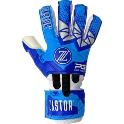 Guantes Portero Zastor Ixion Blue