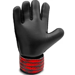 Guantes Portero Zastor Pampa Red