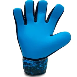 Guantes Portero Zastor Tuji Blue