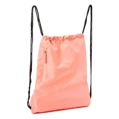 Gymsack Champion Satchel