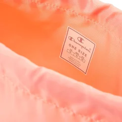 Gymsack Champion Satchel