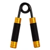 Hand Grip Entrenamiento Manos Softee Luxury