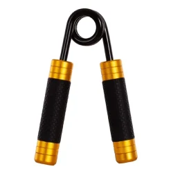 Hand Grip Entrenamiento Manos Softee Luxury