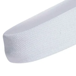 Headband Adidas Tennis