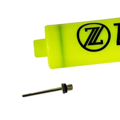 Hinchador Compacto Zastor Fill