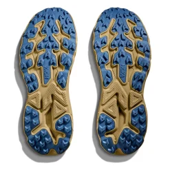 Hoka Challenger 8 Maple/Cardamon