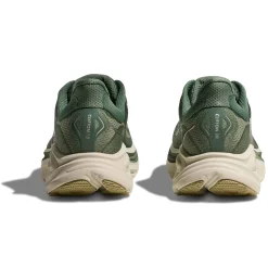 Hoka Clifton 10 Fern/Truffle Salt