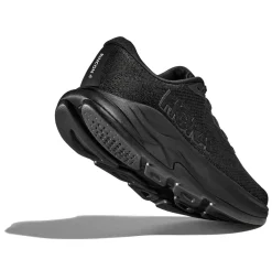 Hoka Rincon 4 Black/Black