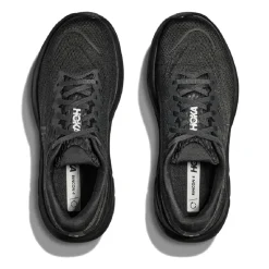 Hoka W Rincon 4 Black/Black