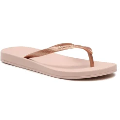 Ipanema Anatomica Tan Fem Rosa