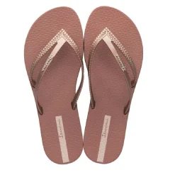 Ipanema Bossa Fem Rosa