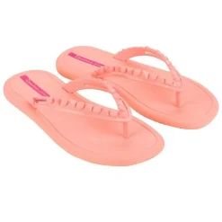 Ipanema Meu Sol AD Rosa