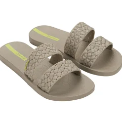 Ipanema Renda II Fem Beige