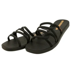 Ipanema Solar Slide Ad Negra