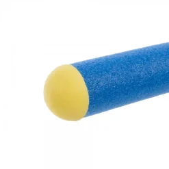 Jabalina Espuma Entrenamiento Atletismo