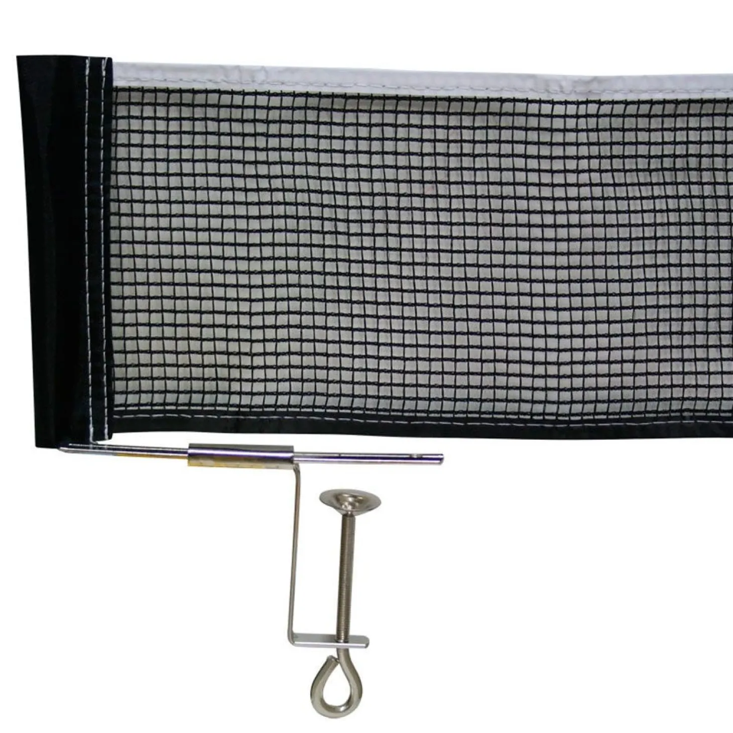 Jgo.Soporte y Red Enebe TT Classic