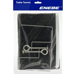 Jgo.Soporte y Red Enebe TT Classic