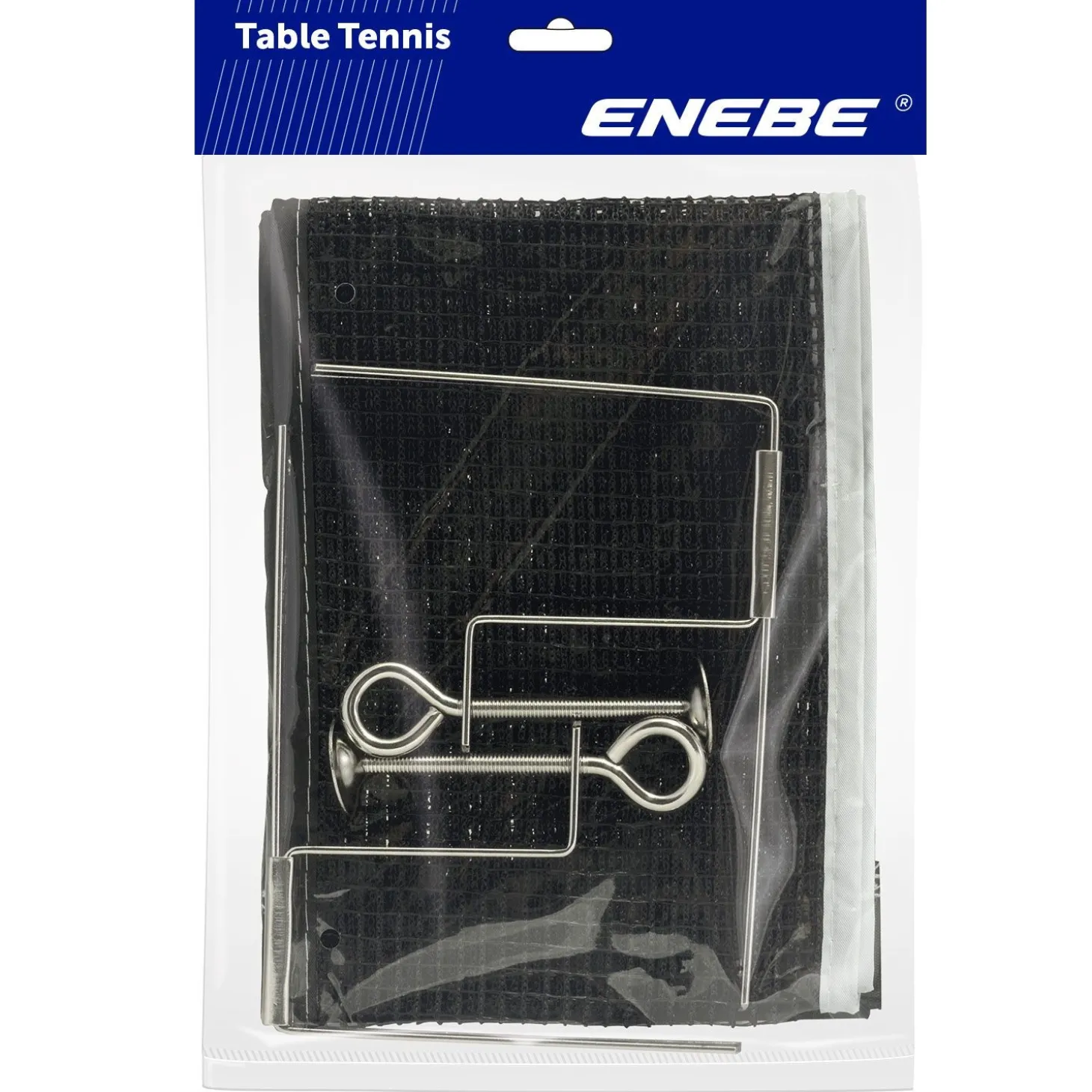 Jgo.Soporte y Red Enebe TT Classic