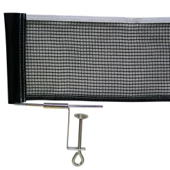 Jgo.Soporte y Red Enebe TT Classic