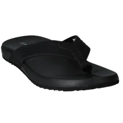 J'Hayber Bartin Black