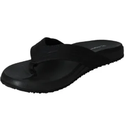 J'Hayber Bartin Black