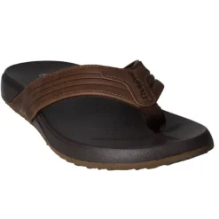 J'Hayber Bartin Camel