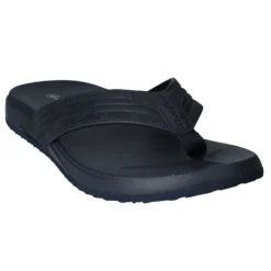 J'Hayber Bartin Navy