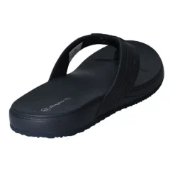 J'Hayber Bartin Navy