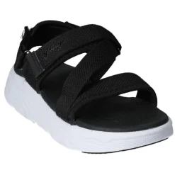 J'Hayber Belico Black