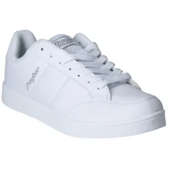 J'Hayber Celin White