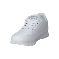 J'Hayber Celta White